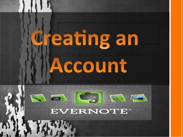what does evernote do what does evernote do