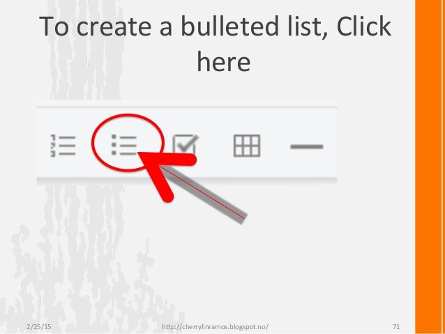 ifttt evernote to simplenote ifttt evernote to simplenote