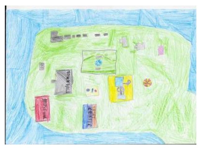 Cherryville Map PPTX Cherryville Map 1 638 