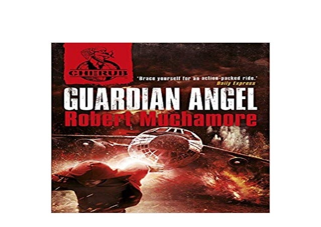 Guardian angel pdf free. download full Guardian angel pdf free. download full