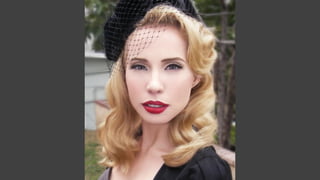 Cheryl Lyone - Worked as Casting Assistant.pdf