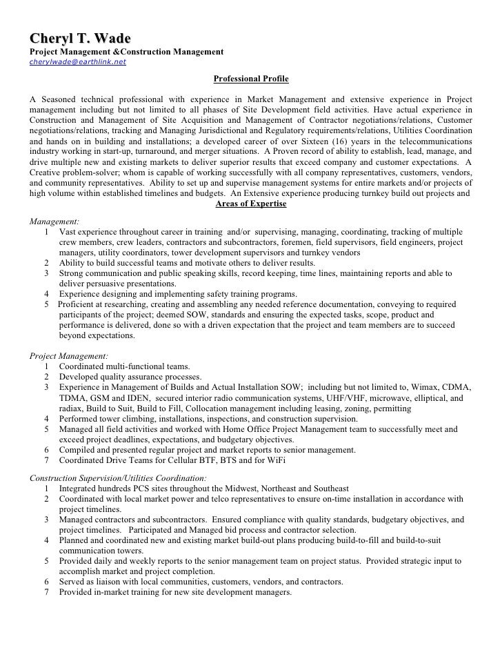 professional scholarship essay writing service writing research