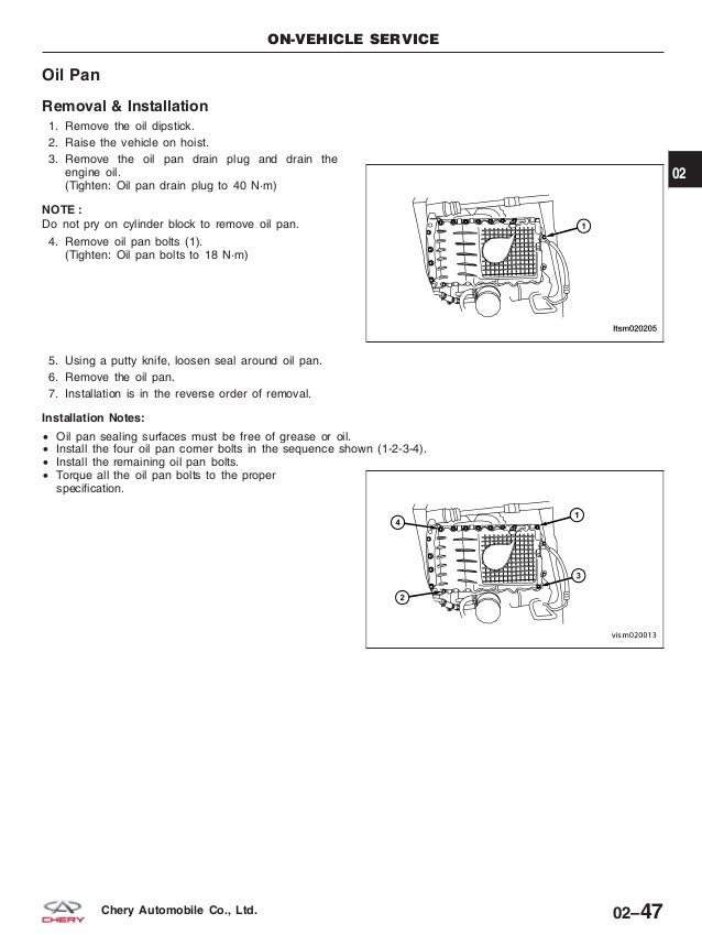 gmwiringdiagram: M11 Engine Diagram
