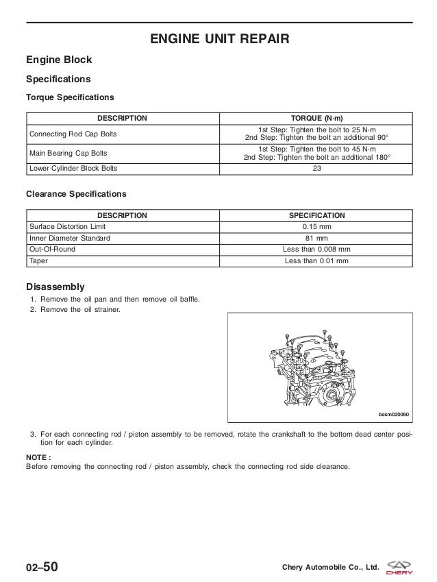 chery orinoco m11 service manual chery orinoco m11 service manual