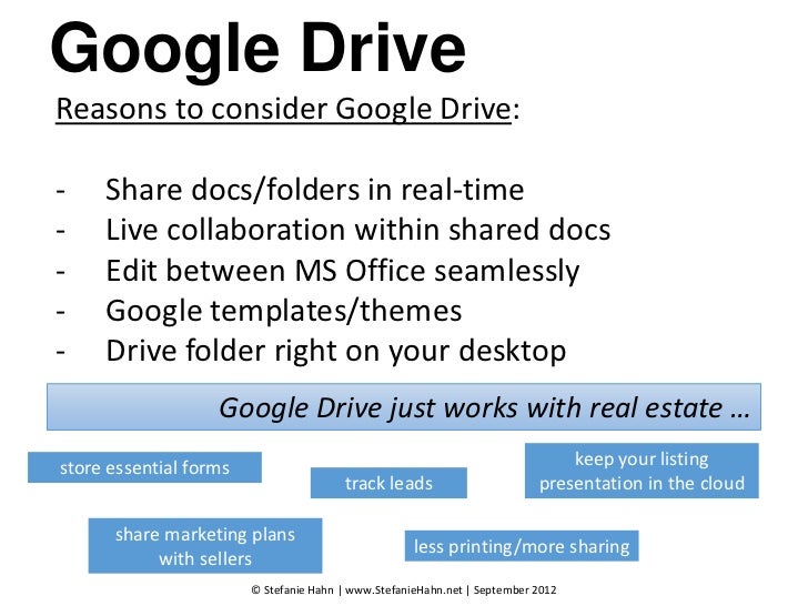share gmail contacts