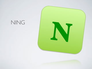 NING
 