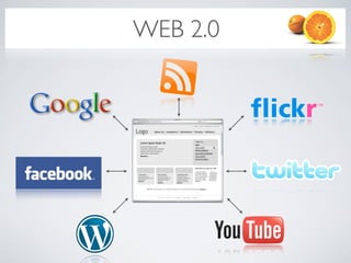 WEB 2.0


                                                                             Page Title
                      http://www.sitename.com/                                                                                         Google

News

                                                                                                                      Home | News | Employment | Contact Us




Logo                                 About Us | Academics | Admissions | Schools | Athletics



                                                                                                                       I Want To...
       Lorem Ipsum Dolor Sit                                                                                           Apply
       Lorem ipsum dolor sit amet,
                                                                                                                       Visit a school
       consectetuer adipiscing elit, sed diam
       nonummy nibh euismod tincidunt ut                                                                               Explore academics
       laoreet dolore magna aliquam.                                                                                   Learn about scholarships
       Read More >                                                                                                     Find a teacher
                                                                                                                       Sign up for classes




                                                                                                                       Registration Day August 20, 2009
              Image                                  Image                                   Image
                                                                                                                       Lorem ipsum dolor sit,
                                                                                                                       consectetuer adipiscing
 Lorem Ipsum >                           Dolor Sit Amet >                        Consectetuer Elit >                   elit, sed diam nonummy
 Lorem ipsum sit amet,                   Lorem ipsum sit amet,                   Lorem ipsum sit amet,                 nibh euismod tincidunt ut   Image
 consectetuer adipiscing elit, sed       consectetuer adipiscing elit            consectetuer adipiscing elit,         laoreet dolore magna
 diam nonummy.                           adipiscing elit, sed diam               sed diam consectetuer                 aliquam erat volutpat.
 Read More >                             nonummy.                                adipiscing elit nonummy.              Read More >
                                         Read More >                             Read More >




                   Join Us!     Lorem ipsum dolor sit amet, consectetuer adipiscing elit, sed diam nonummy nibh euismod tincidunt. Read More >




                                        © School Name 1-800-555-1212 | Sitemap | Privacy Policy | Contact Us
 