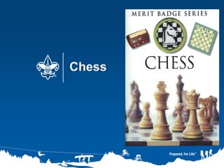 A Complete Guide On Tempo In Chess With Example!