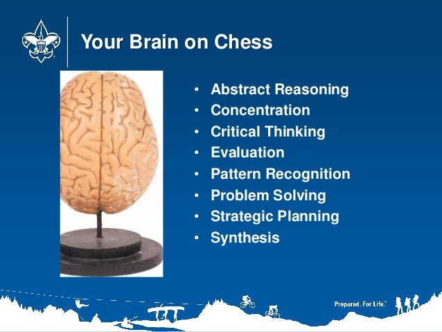 Chess
