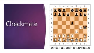 how to get checkmate in 2 steps on martin｜TikTok Search