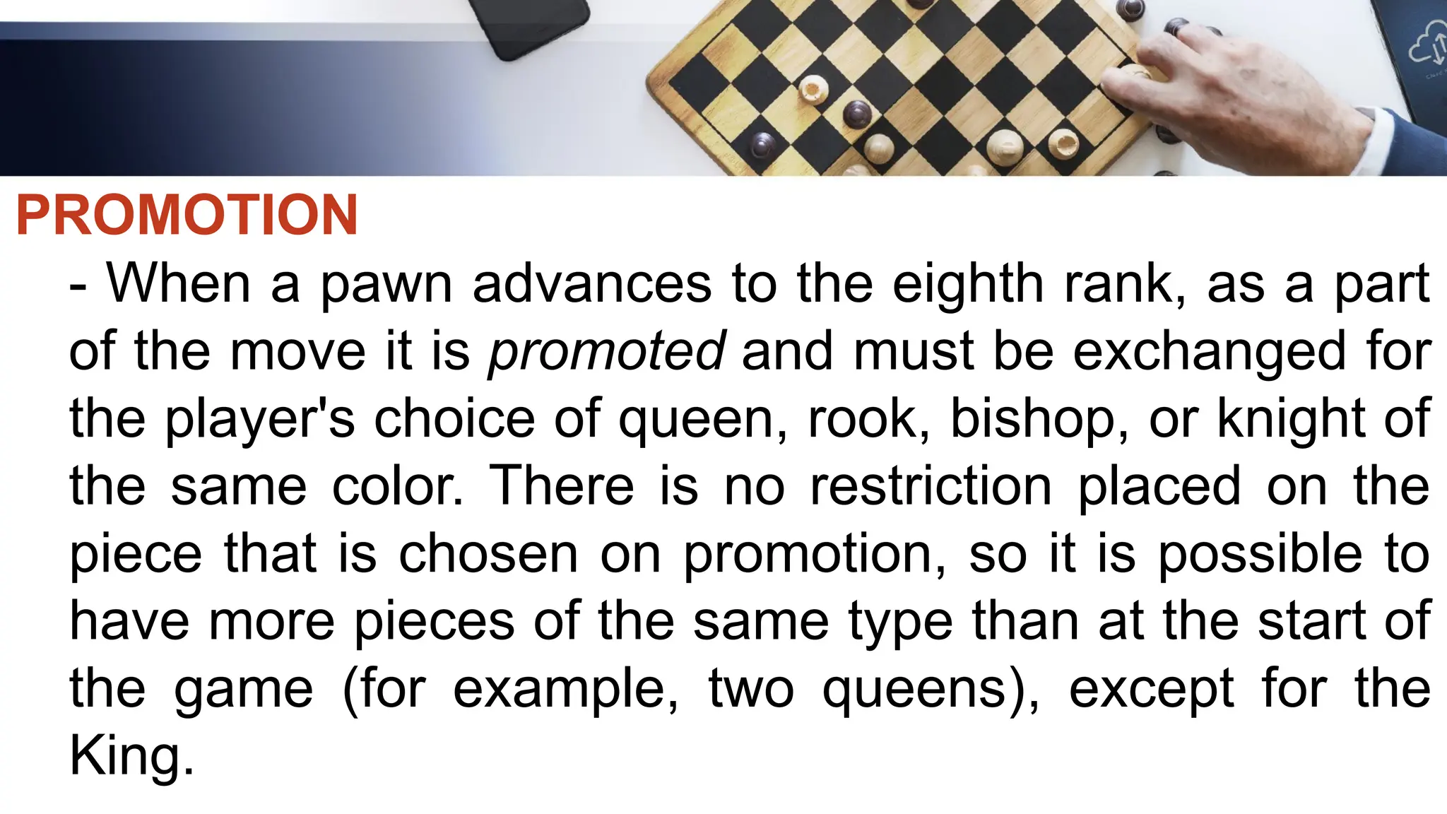 CHESS-ARNAN POSO.pptx1234556880081-24789 | PPTX