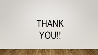 THANK
YOU!!
 