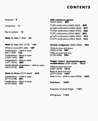 Chess 5334 Problems, Combinations and Games (2006) - Laszlo Polgar.pdf