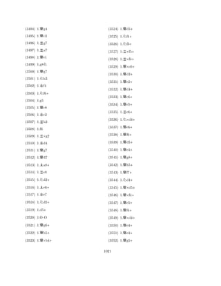 (3494) 1.Qg4 
(3495) 1.Qc3 
(3496) 1.Rg7 
(3497) 1.Ra7 
(3498) 1.Qe1 
(3499) 1.g8N 
(3500) 1.Qg7 
(3501) 1.Nh3 
(3502) 1.Kf4 
(3503) 1.Nf6+ 
(3504) 1.g5 
(3505) 1.Qc8 
(3506) 1.Kc2 
(3507) 1.Rh3 
(3508) 1.f6 
(3509) 1.R×g2 
(3510) 1.Kd4 
(3511) 1.Qg7 
(3512) 1.Qd7 
(3513) 1.Ba8+ 
(3514) 1.Re8 
(3515) 1.Nd2+ 
(3516) 1.Be6+ 
(3517) 1.Ke7 
(3518) 1.Nd5+ 
(3519) 1.d5+ 
(3520) 1.O-O 
(3521) 1.Qg6+ 
(3522) 1.Qh5+ 
(3523) 1.Q×b4+ 
(3524) 1.Qd5+ 
(3525) 1.Nf4+ 
(3526) 1.Nf3+ 
(3527) 1.R×f5+ 
(3528) 1.R×f4+ 
(3529) 1.Q×c6+ 
(3530) 1.Qd3+ 
(3531) 1.Qe2+ 
(3532) 1.Qd4+ 
(3533) 1.Qc6+ 
(3534) 1.Qe5+ 
(3535) 1.Re6+ 
(3536) 1.N×d4+ 
(3537) 1.Qe6+ 
(3538) 1.Qf6+ 
(3539) 1.Qd5+ 
(3540) 1.Qe4+ 
(3541) 1.Qg8+ 
(3542) 1.Qh5+ 
(3543) 1.Qf7+ 
(3544) 1.Nd4+ 
(3545) 1.Q×d5+ 
(3546) 1.Q×f4+ 
(3547) 1.Qe5+ 
(3548) 1.Qf4+ 
(3549) 1.Q×d4+ 
(3550) 1.Qe4+ 
(3551) 1.Qe4+ 
(3552) 1.Qg5+ 
1021 
 