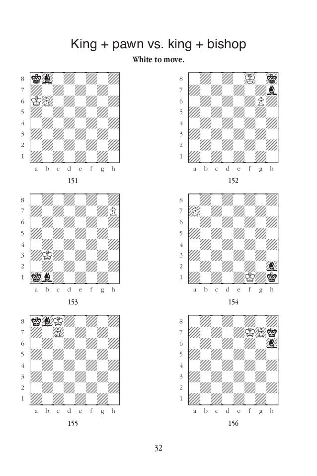 Chess Camp 2 Simple Checkmates