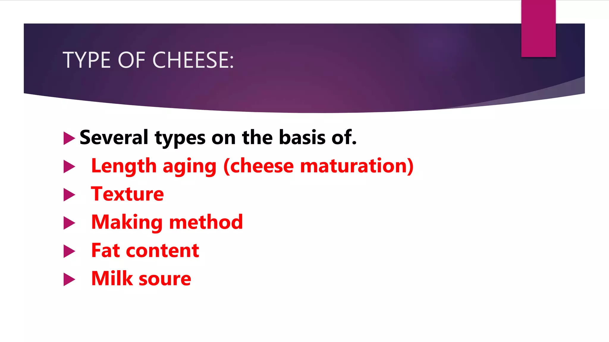 cheese fermentation.pptx