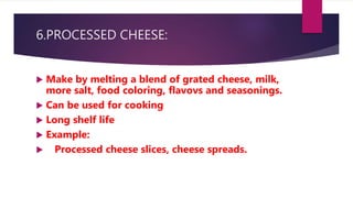 Cheese Fermentation.pdf cheese fermentation.pptx