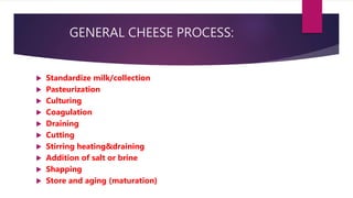 Cheese Fermentation.pdf cheese fermentation.pptx