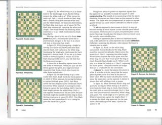 Chess mb pamphlet | PDF