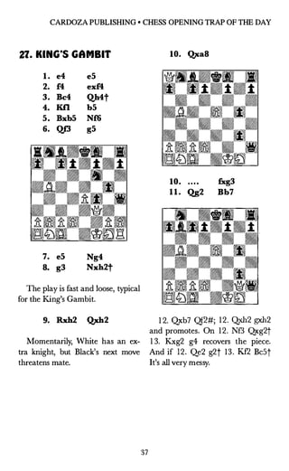 Chess Opening Trap of the Day.pdf