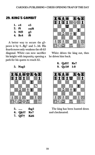 Chess Opening Trap of the Day.pdf