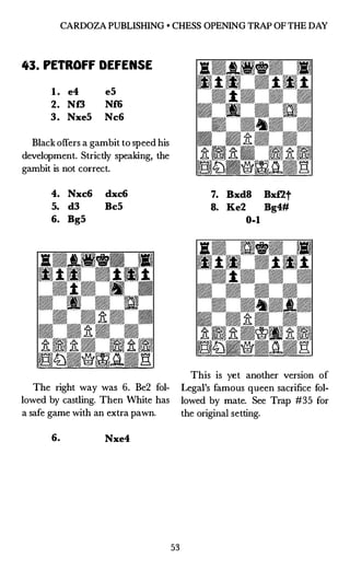 Speaking Gambit Example Chess Opening Trap of the Day.pdf