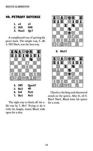 Chess Opening Trap of the Day.pdf
