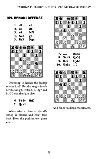 BRUCE ALBERSTON
l lO. DUTCH DEFENSE
1. d4
2. e4
:G
fxe4
The Staunton Ga
.
after the En li h
mblt, named
1840s.
g s Champio...