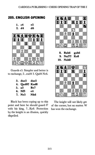 Chess Opening Trap of the Day.pdf