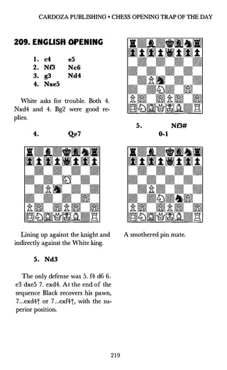 Chess Opening Trap of the Day.pdf