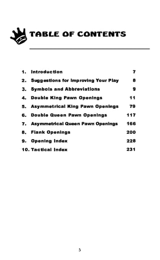 Defensa Caro Kahn, PDF, Chess Openings