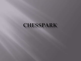Chesspark 