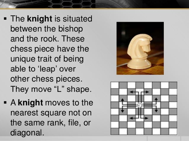 chess pieces moves rome fontanacountryinn com chess pieces moves