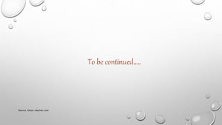 Source: chess-teacher.com
To be continued…..
 