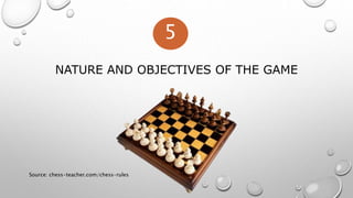 Checkmate in the English Opening: The 7 Deadly Traps You Must Know - Remote  Chess Academy