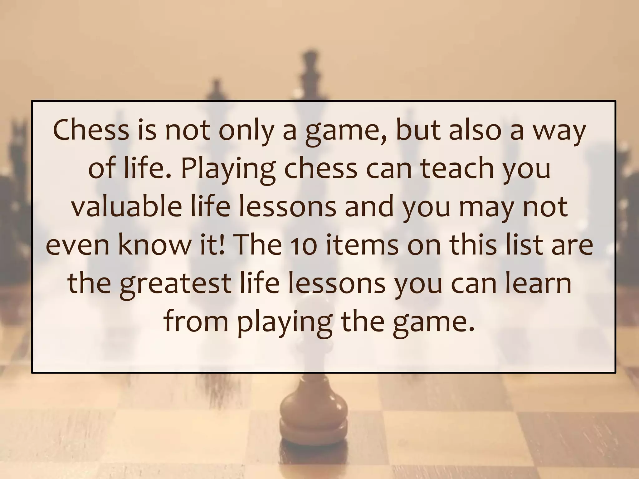 @Sarahwhite6969'S Top 10 Life Lessons: You Need To Hear This - d3cun8b