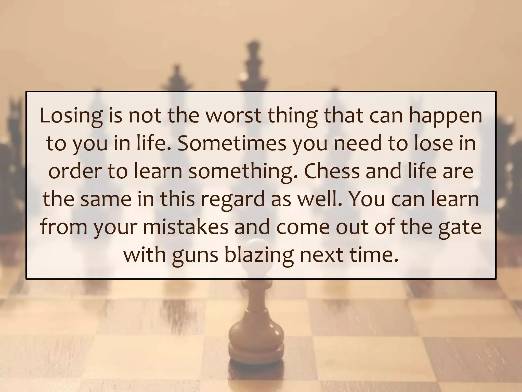 @Sarahwhite6969'S Top 10 Life Lessons: You Need To Hear This - 9dr2b9m