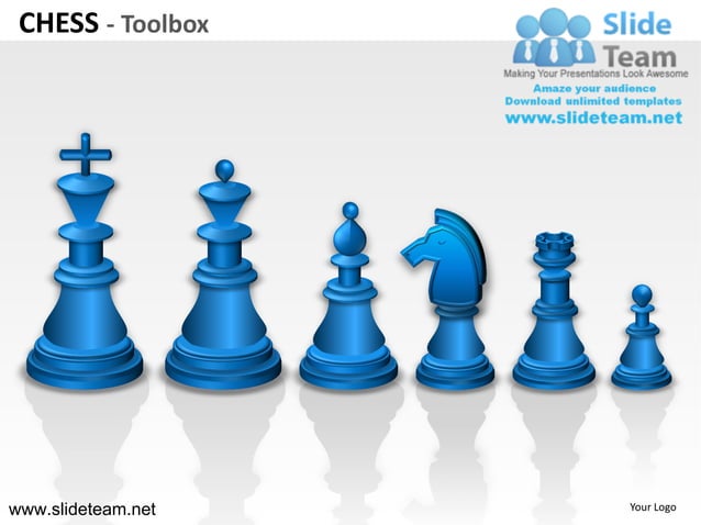 chess-toolbox-powerpoint-ppt-templates