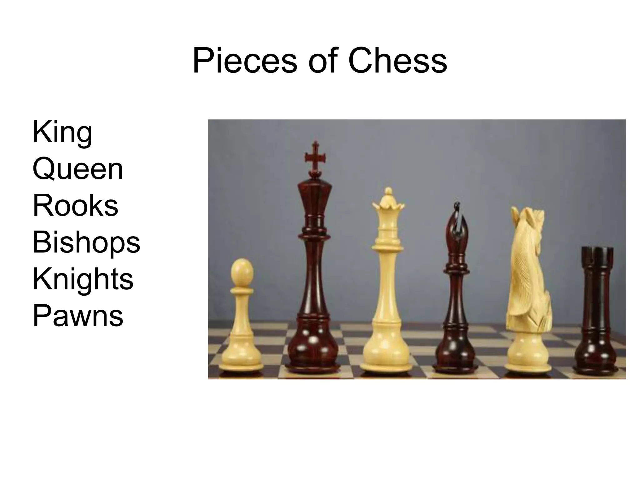 chesswala-ppt