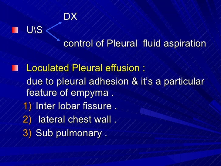Radiology 5th year, all lectures/chest (Dr. Abeer)