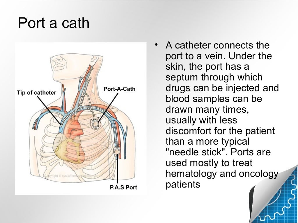 Chest and cvs radiology mocks fcps