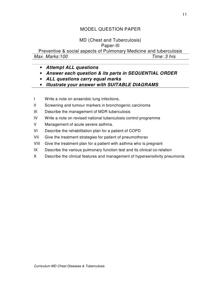 Tuberculosis Essay Examples - Free Research Paper Topics on blogger.com essay on tuberculosis