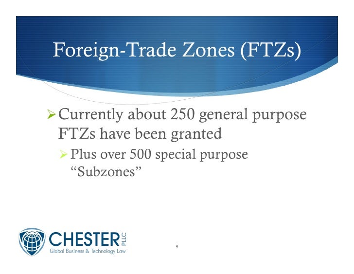 Foreign exchange trading basics