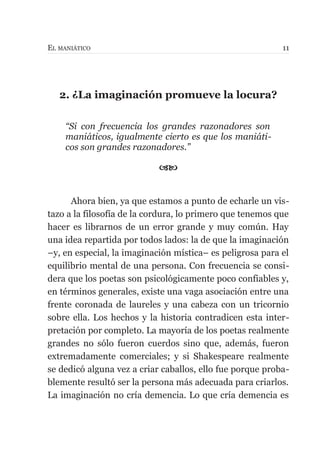 88
( & * ( $ .
% + +! *
( & < " 6
0 '
, * * ' ! ,
& " + .
' + & *
- * $ '
+ & %
& " ( ( ( .
' " !
' + * * +
)( H
' $ % & * + & .
& ' "
' ! " !
 