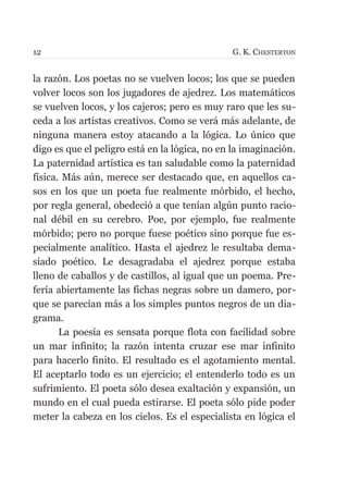 8I 4" 5" 6 ) #
%' " $ $
$ $ / / %"
$ $ * / .
$ " $ *
' " <
' * ' "
! &
+! " < * * .
+ ' & * ( ( *
* & ' ! < .
-& & " ; * / * +
' & + - + .
! " 6 / % & .
- " & / % &
& * " ; .
+ ! & + ( & * .
! .
"
! + + &
+ %' % +
( + " "
/
+ " ' ' ' *
" '
& % " '
 