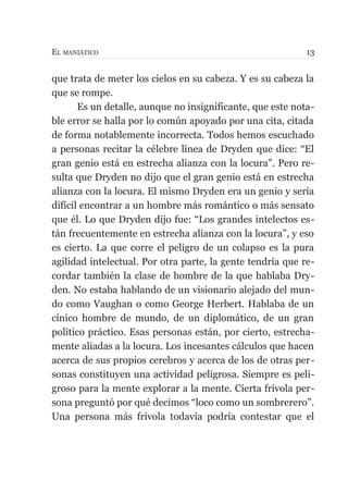 8J
& % " ? & %
"
* + * .
& ( < *
+ & " ( (
- & ! @ 0 1
( % 2" ; .
@ / (
% " @ !
+! ( &
- " @ / + 0 1 .
+ ( % 2*
"
" ; * ! .
& - ( & ( & & @ .
" & ( & $ / .
K ( 4 6 & " 6 & &
! ( & * *
! " * * ( .
" (
& .
$ " ) .
" + !$ .
' - 1 & 2"
F + !$ $! !
 
