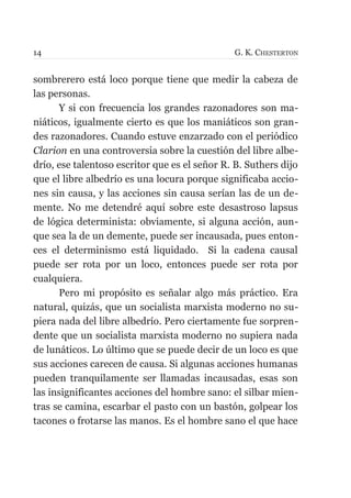 8L 4" 5" 6 ) #
& & %
"
? + % .
* .
% " $ % % '
! $ & ' & & .
! * M #" N" ) ( /
& & ! + & .
* ! .
" - ! &
' 0 &$ * ' * .
* * .
" )
*
"
; ' M "
* % * .
& & ! " ; + .
" <
" ) (
*
+ ( & 0 & .
* & & ' *
+ " ( & (
 