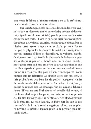 8
< ( & + + .
+ "
) .
! .
B C $ .
" ! + .
$ $ " ; ! &
( & $ " ; .
! M ' " )
* $ $ ! "
( ( & .
, & , *
&
( & .
& .
& " ) *
& & $ * $
+ $ ( *
$
/ " ( *
* % .
" ' ( +
" * + <
M M 0
( %' ( .
%' "
 