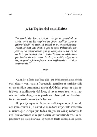 83 4" 5" 6 ) #
" #
# "
$ %
$ $
&
$ #
# '
* '
* ( + * & - +
" & * .
0 ' * * .
+ & & $
"
) * / * ( &
- * & + *
*
( ! " .
' - / ( ( "
 