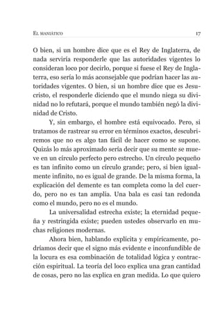 8>
& * ( & # *
$ ! $
* + # .
* ! / & ! ( .
$ " & * ( & O .
* $ .
+ * & - ' $ .
"
?* & * ( & $ " ; *
- * & .
+ ( "
P % ! .
$ ! + ( " F ! M
+ ! * & .
+ * " @ + *
' .
* " F &
* "
$ ( .
M & $ .
( "
( & * ( & ! ! * .
! $ + &
& ' ' .
' " !
* "
 
